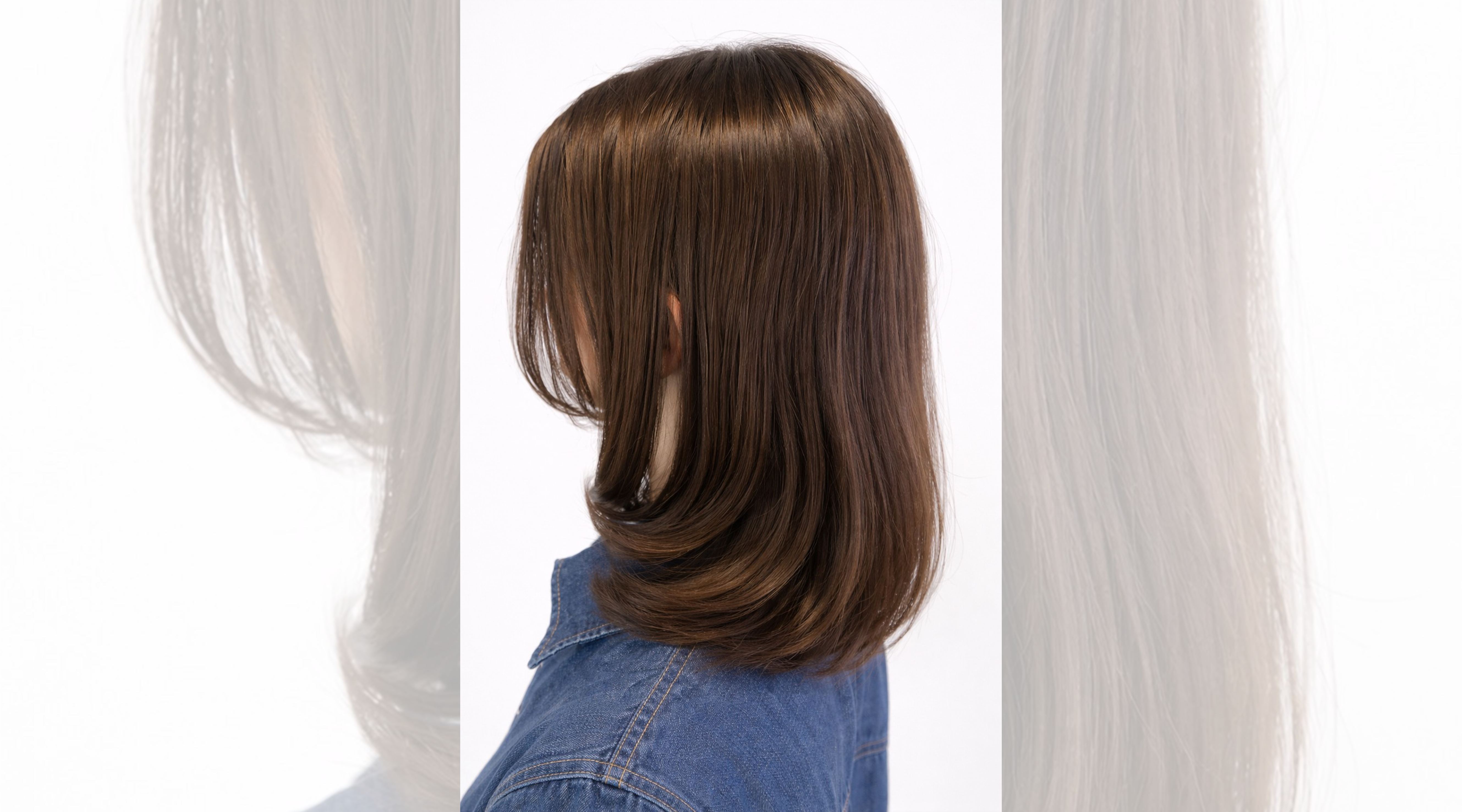 analog noiのサブ写真２